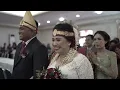 Download Lagu PERNIKAHAN ADAT BATAK JEFFRI SILAEN \u0026 SISKA SIRINGO RINGO 06 MEI 2023 - HOTEL 678 CAWANG