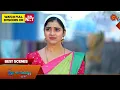 Download Lagu Pudhu Vasantham- Best Scenes | 10 Feb 2025 | Tamil Serial | Sun TV