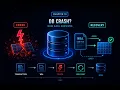 Chapter 10 How Databases Recover from Crashes