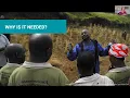 CMP Learning Webinar Holistic Approaches to Socio-Ecological Systems