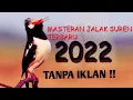Download Lagu TANPA IKLAN || MASTERAN JALAK SUREN FULL ISIAN || COCOK BUAT YANG MACET BUNYI #jalaksuren #masteran