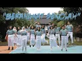 Download Lagu Gita Dusa - Berangkat Sekolah ( Official Music Video )
