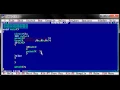 14 nested if C programming tutorial part