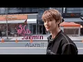 Lagu Jaemin Alarm 💚