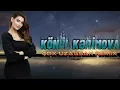 Dndm & Hilola Samirazar - Elfida [ Haluk Levent ]