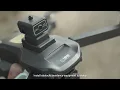Download Lagu S159 Drone English Tutorial