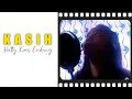 Lagu Kasih - Hetty Koes Endang | COVER BY ISAURA ISMAIL