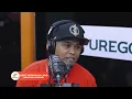 JuanThugs n Harmony perform “Bakit Ngayon Ka Lang” LIVE on Wish 107.5 Bus