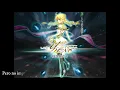 Download Lagu YU-NO (Anime) Ending 2 Sub Español『Asaka - Kami no Suushiki』