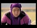 Download Lagu Iklan Axis Lebaran 2012 - Hap,Ustad Jefri,\u0026The Changcuters