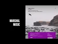 Download Lagu Kabi (AR), Polo - Cromo (A-Jay (SL) \u0026 Aman Anand Remix)