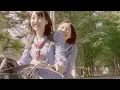 Download Lagu 「キスだって左利き」 Music Video / SKE48【MV full】