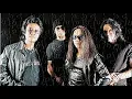 Download Lagu MAY-Diari cinta pertama