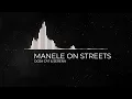 Download Lagu MANELE ON STREETS - DOJA CAT \u0026 SERENE