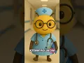 Download Lagu BEE a nurse #perawat #keperawatan #mahasiswa #pejuangkeluarga #begadang  #mahasiswakeperawatan