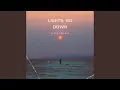 Download Lagu Lights Go Down (Alter Ego Mix)