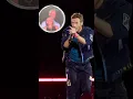 Download Lagu What Really Happened at the Coldplay Concert? Three Shocking Secrets. #coldplay #love #celebrity