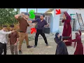 Omid s Threat and Bribe to the Lawyer Zainab Did Not Give In to Omid and Mahnaz