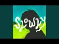 Download Lagu Slowly