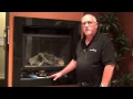 Heat Glo Gas Fireplace Troubleshooting