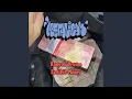 Download Lagu Banyak Dream Sedikit Money