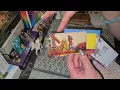 Download Lagu 🦋MARȚI 14 OCTOMBRIE 2025 / TAROT ZILNIC 💯