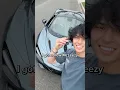 Download Lagu I Stole Asher’s McLaren..