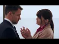 Download Lagu ФИЛЬМ 2024 ГОДА! ЗАВОЕВАВШИЙ СЕРДЦА ЧЕСТНЫХ ЗРИТЕЛЕЙ! РУССКИЕ МЕЛОДРАМЫ! ЛУЧШАЯ ПОДРУГА
