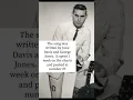 Download Lagu On this day in country music history in 1963 George Jones hit the charts #countrymusic #60smusic