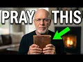 Pray This If You re Believing God for COMPLETE RESTORATION