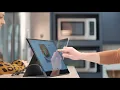 How to Set Up and Use Your SideTrak Solo 4k Touchscreen Portable Monitor