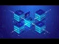 Animated Explainer Digital Ocean