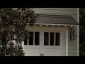 Georgia housing voucher program waitlist to open soon