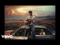 Download Lagu Matthew Ifield - She Doesn't Care (Official Video)