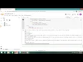 Build a Simple Python Chatbot using NLTK