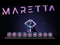 Download Lagu MARETTA - This is Maretta, 2024 Hard Live Set Mix Vol.2