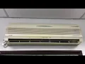 Download Lagu Toshiba Mini Split Air Conditioner
