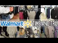 WALMART TIME AND TRU SHOP WITH ME 2024