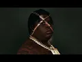 Download Lagu BigXthaPlug - Leave Me Alone (Official Visualizer)