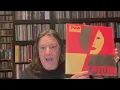 Download Lagu Vinyl Thread for @RichardsVinylTaphouse 1 year in VC. Purchases inspired by VC #vinylcommunity