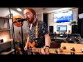 Download Lagu I Think I'm OKAY (MGK) - Covered by 11 Pop Punk Bands