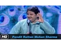 Lagu Pt Rattan Mohan Sharma | Raag Hori Sarang | Haveli Sangeet | Hindustani Classical | Art and Artistes