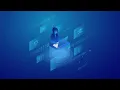 The Complete Python Hacking Course Beginner to Advanced Udemy Free Download