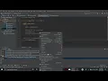 How to Code Flappy Bird with Java Part 1