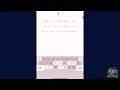 Cryptogram Word Brain Puzzle Levels 65 - 70 Answers