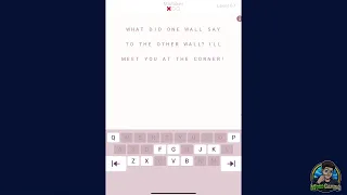 Cryptogram Word Brain Puzzle Levels 65 - 70 Answers