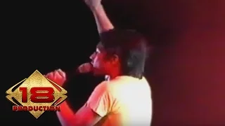 Download Matta - Jatuh Cinta Lagi (Live Konser Pasuruan 25 November 2007) MP3