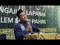 Download Lagu Adap dan doa bangun tidur / Kyai Catur Andriyana