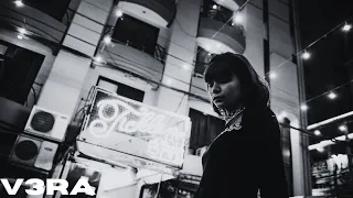 V RA - SOFIA Original Mix