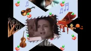 طارق الشيخ نفسى يادنيا دندنها